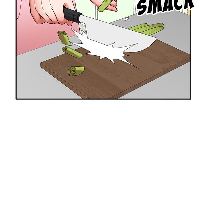 The Plunderers Manhwa - Chapter 7 Page 41