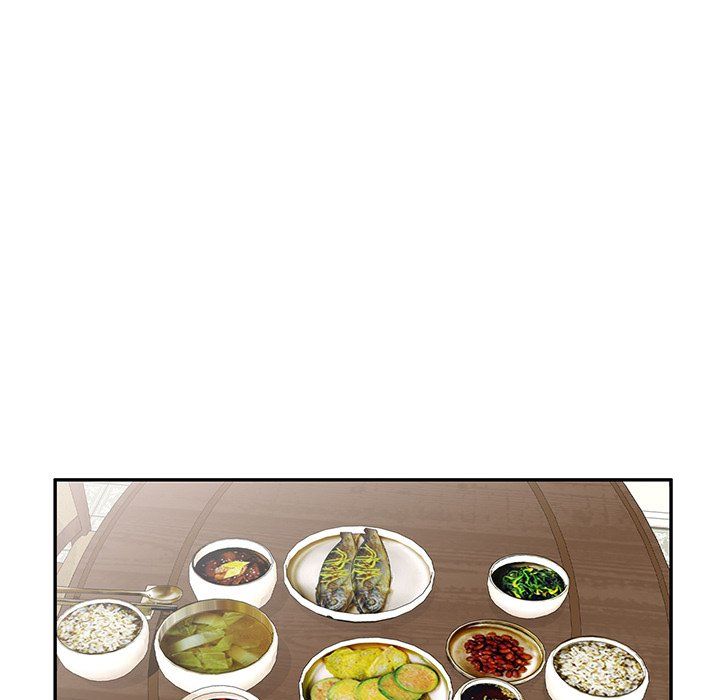 The Plunderers Manhwa - Chapter 7 Page 42