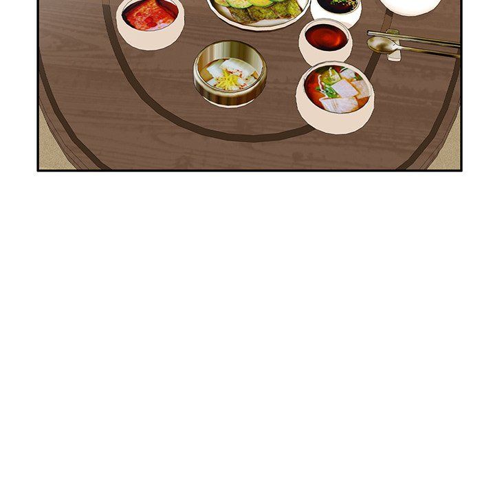 The Plunderers Manhwa - Chapter 7 Page 43