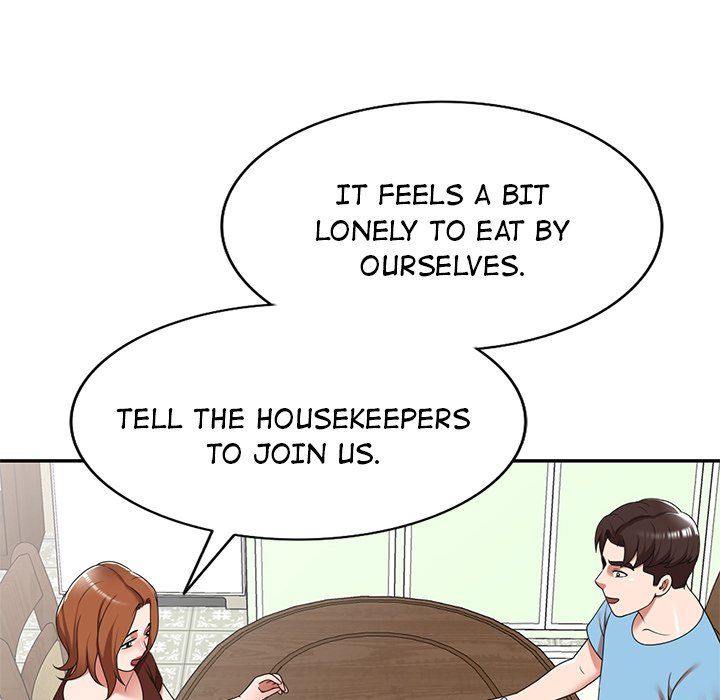 The Plunderers Manhwa - Chapter 7 Page 44