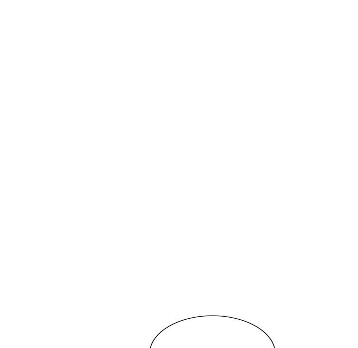 The Plunderers Manhwa - Chapter 7 Page 46