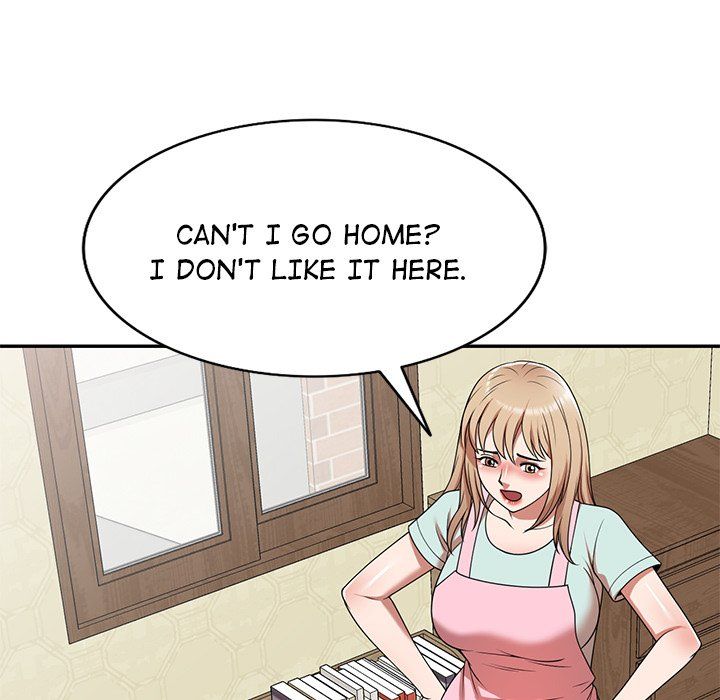 The Plunderers Manhwa - Chapter 7 Page 49