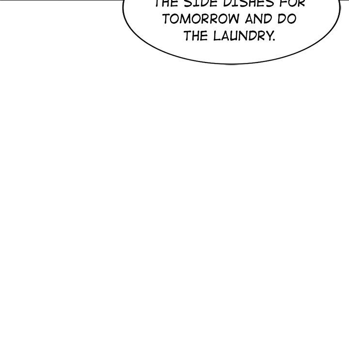 The Plunderers Manhwa - Chapter 7 Page 51