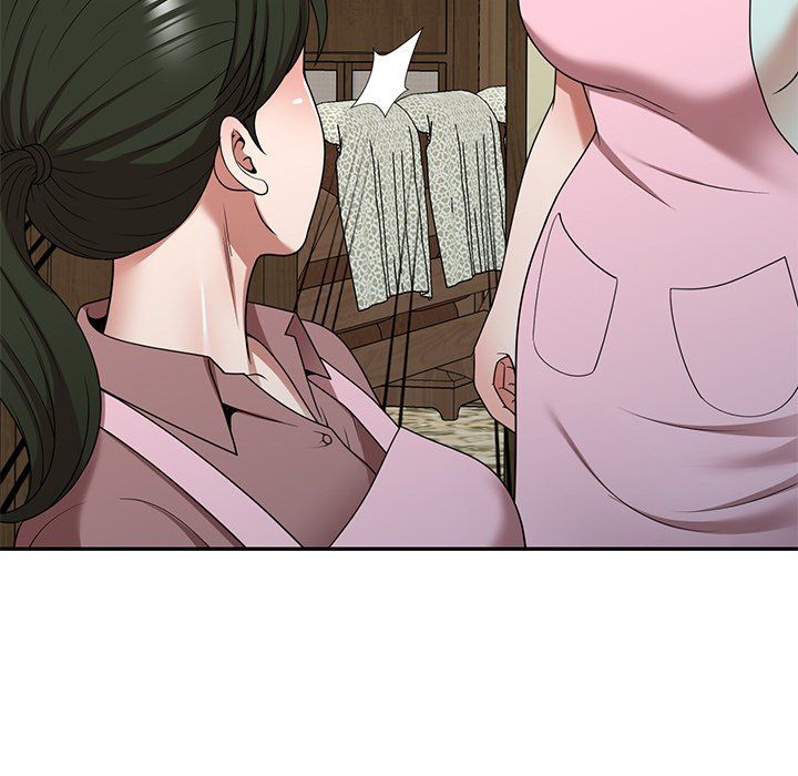 The Plunderers Manhwa - Chapter 7 Page 55