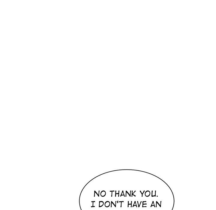 The Plunderers Manhwa - Chapter 7 Page 56