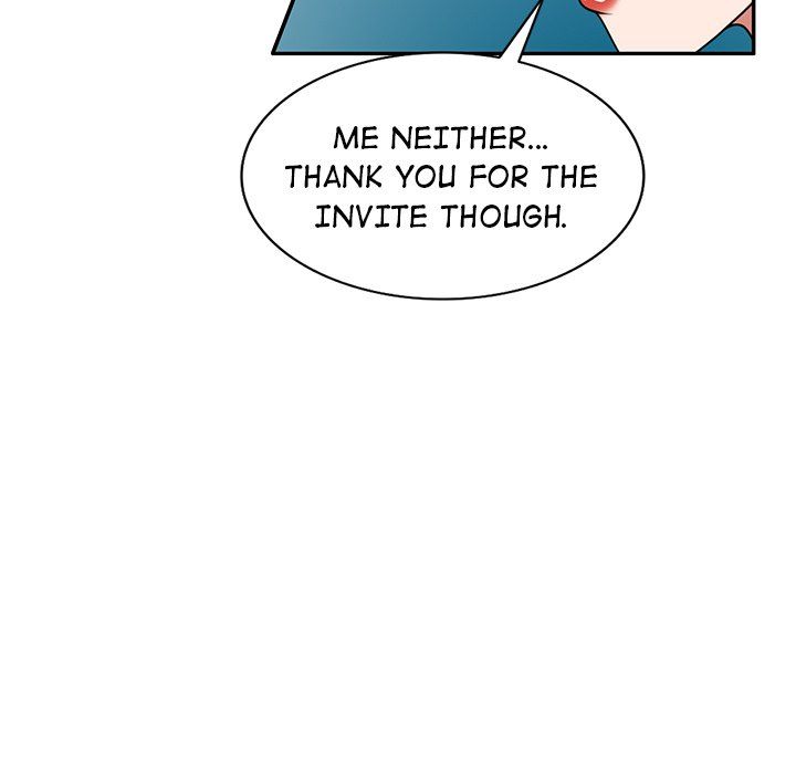 The Plunderers Manhwa - Chapter 7 Page 58