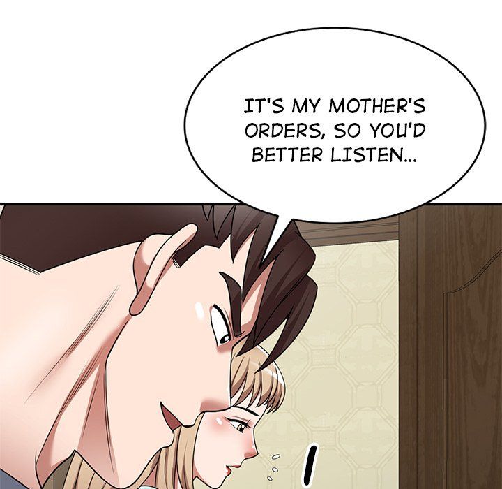 The Plunderers Manhwa - Chapter 7 Page 59