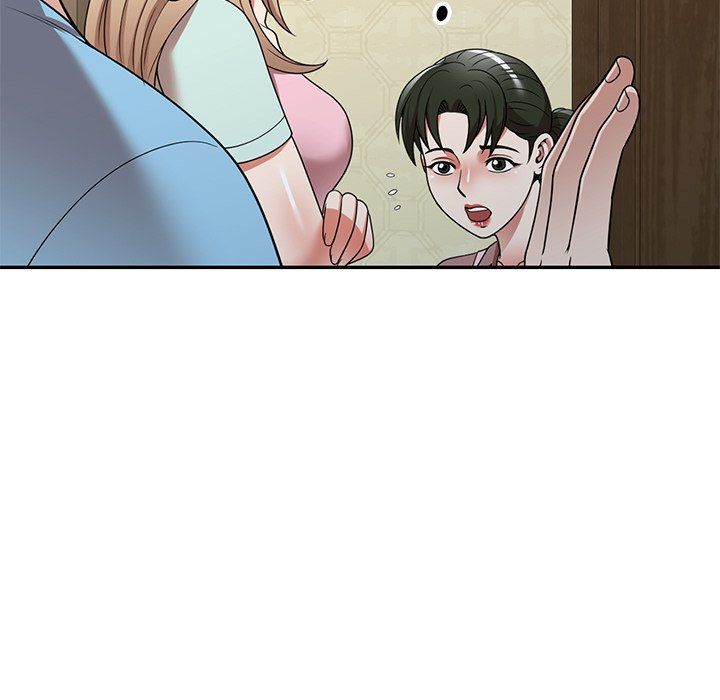 The Plunderers Manhwa - Chapter 7 Page 60