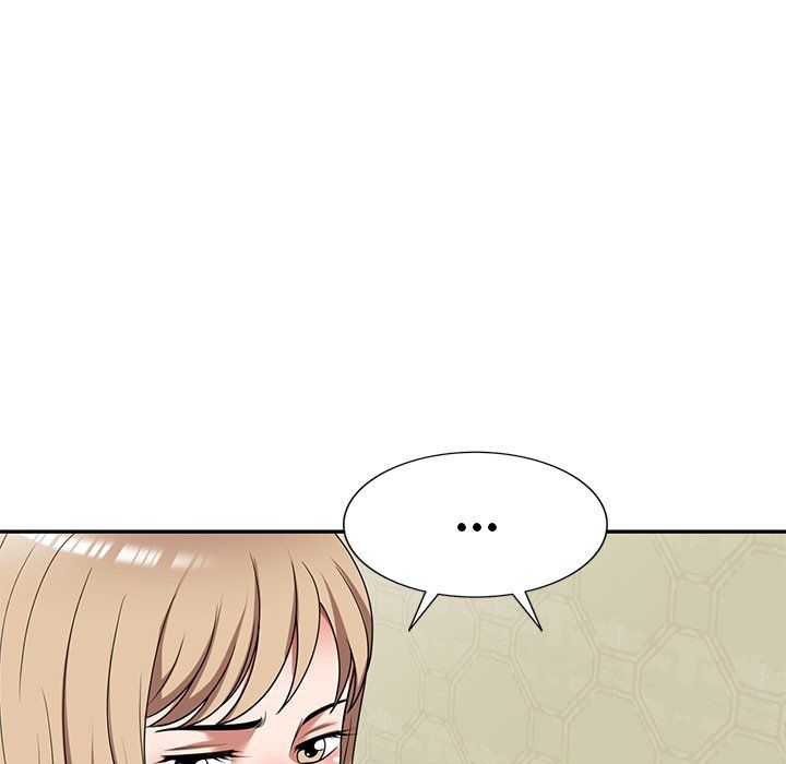 The Plunderers Manhwa - Chapter 7 Page 61