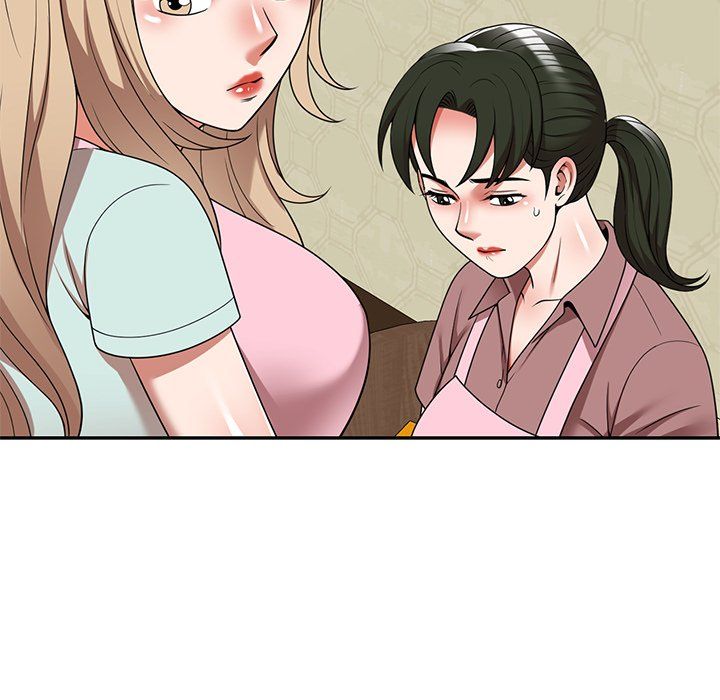 The Plunderers Manhwa - Chapter 7 Page 62