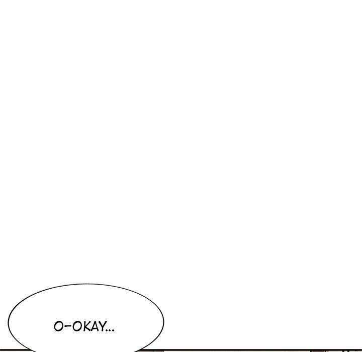 The Plunderers Manhwa - Chapter 7 Page 63