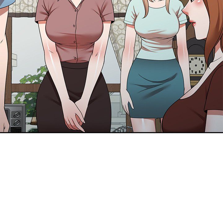 The Plunderers Manhwa - Chapter 7 Page 67