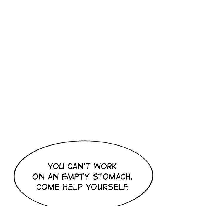 The Plunderers Manhwa - Chapter 7 Page 68