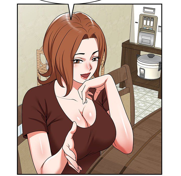 The Plunderers Manhwa - Chapter 7 Page 69