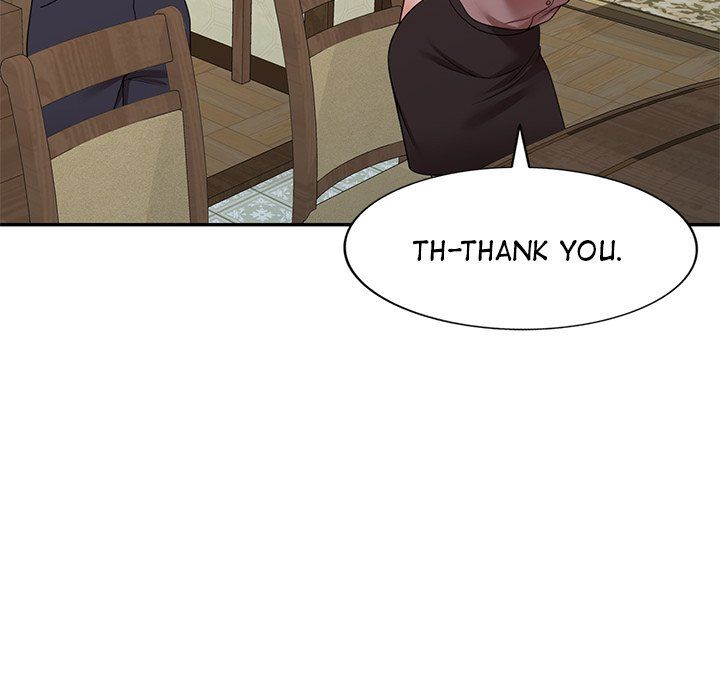 The Plunderers Manhwa - Chapter 7 Page 72