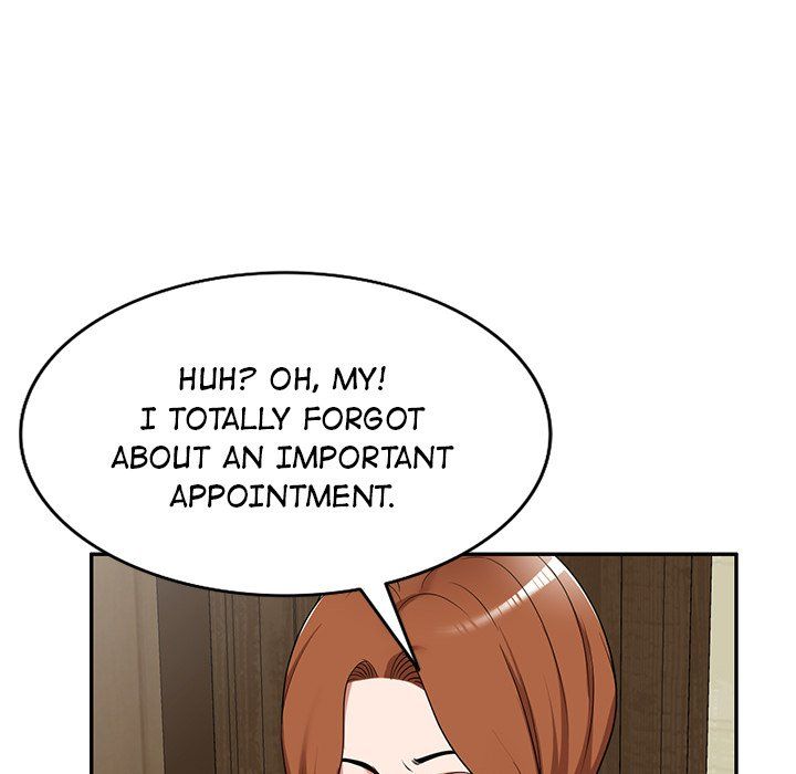The Plunderers Manhwa - Chapter 7 Page 73
