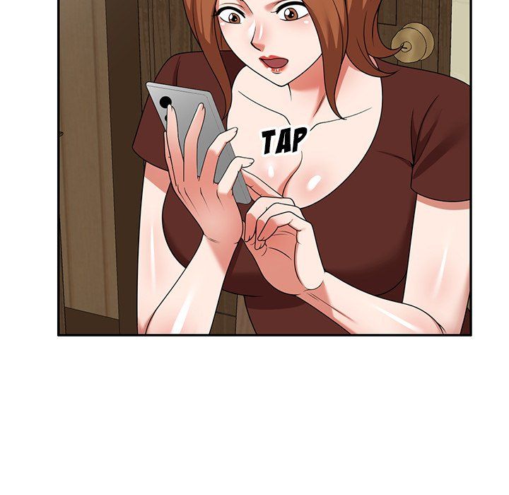 The Plunderers Manhwa - Chapter 7 Page 74