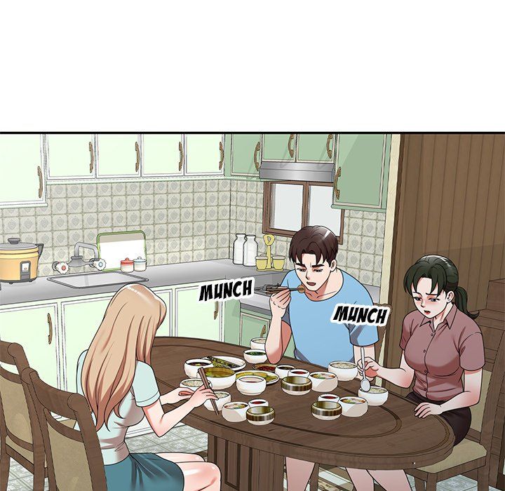 The Plunderers Manhwa - Chapter 7 Page 78