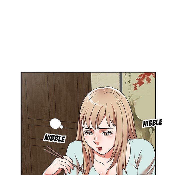 The Plunderers Manhwa - Chapter 7 Page 80
