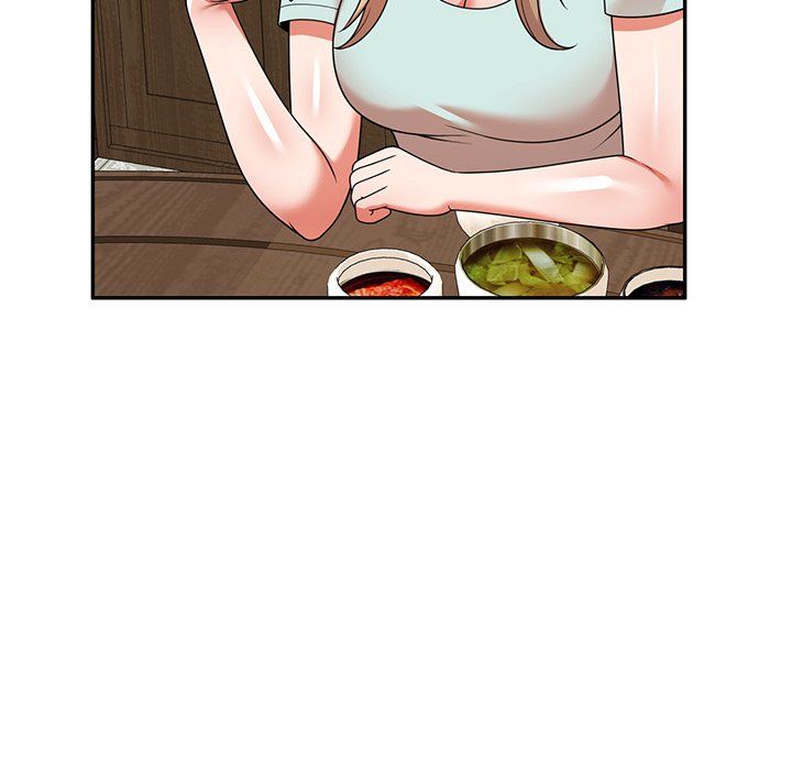 The Plunderers Manhwa - Chapter 7 Page 81