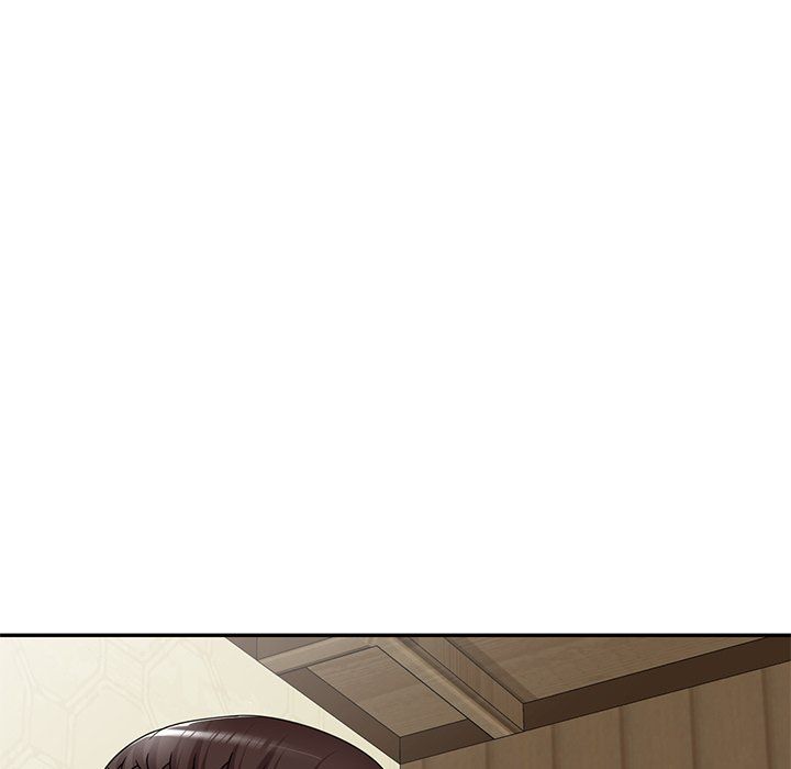 The Plunderers Manhwa - Chapter 7 Page 82