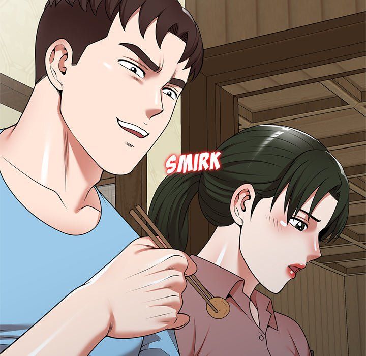 The Plunderers Manhwa - Chapter 7 Page 83