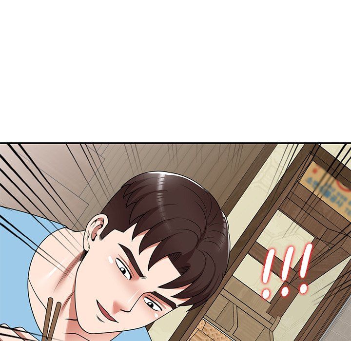 The Plunderers Manhwa - Chapter 7 Page 88