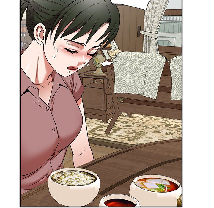 The Plunderers Manhwa - Chapter 7 Page 96