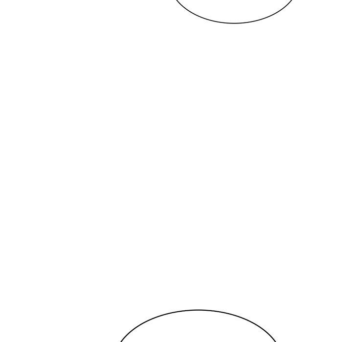 The Plunderers Manhwa - Chapter 7 Page 99