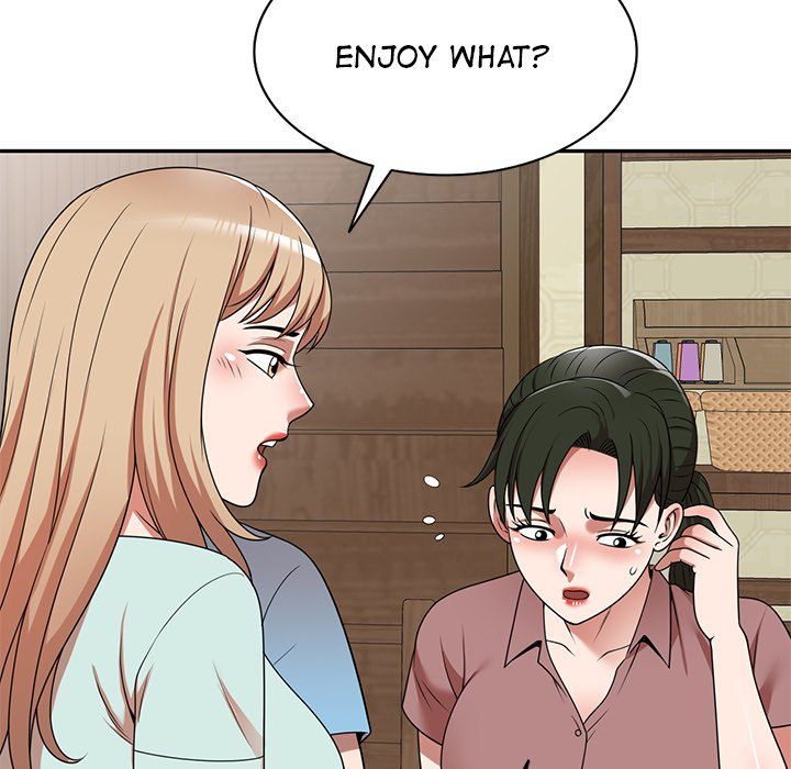 The Plunderers Manhwa - Chapter 7 Page 100