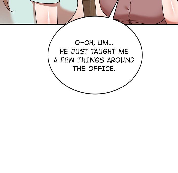 The Plunderers Manhwa - Chapter 7 Page 101