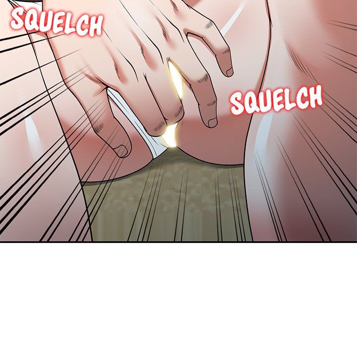 The Plunderers Manhwa - Chapter 7 Page 103