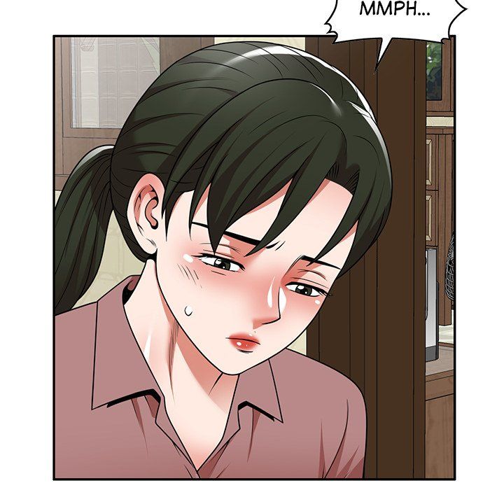The Plunderers Manhwa - Chapter 7 Page 105