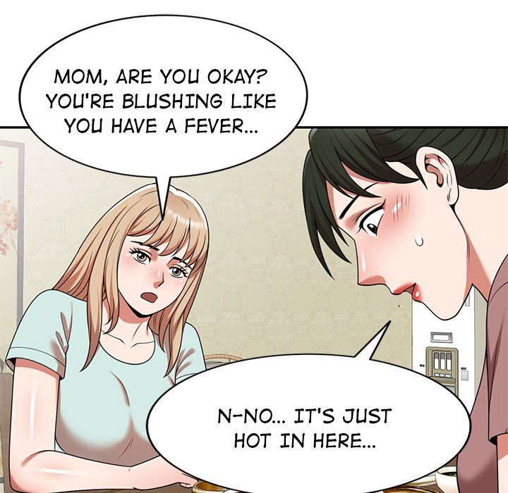 The Plunderers Manhwa - Chapter 7 Page 107