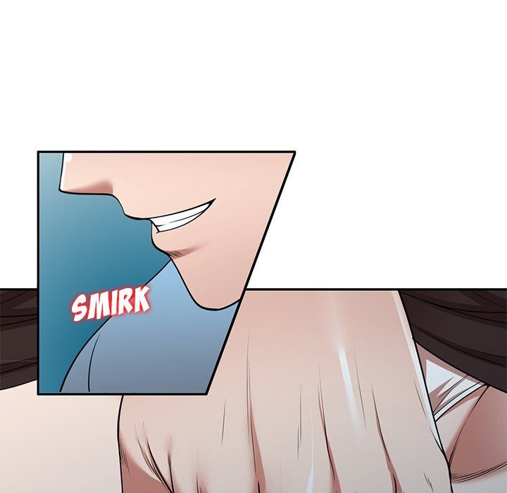 The Plunderers Manhwa - Chapter 7 Page 109