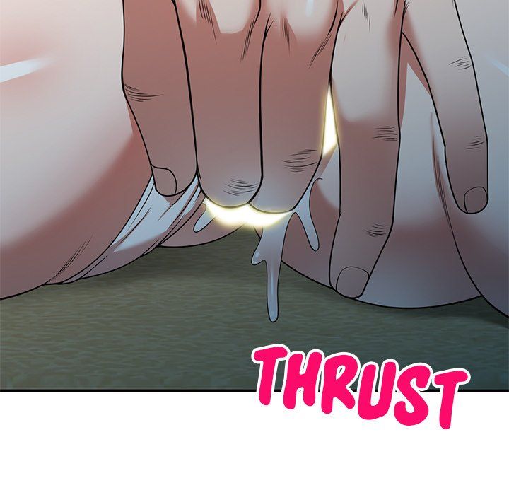 The Plunderers Manhwa - Chapter 7 Page 110