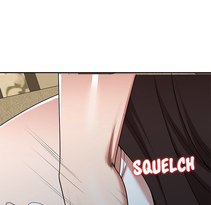 The Plunderers Manhwa - Chapter 7 Page 112