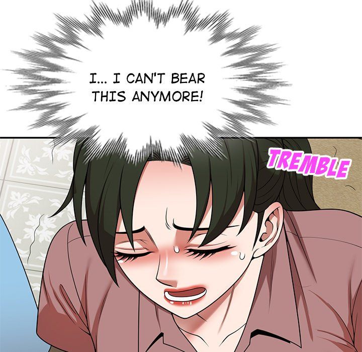 The Plunderers Manhwa - Chapter 7 Page 118