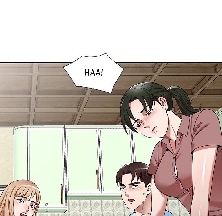 The Plunderers Manhwa - Chapter 7 Page 121