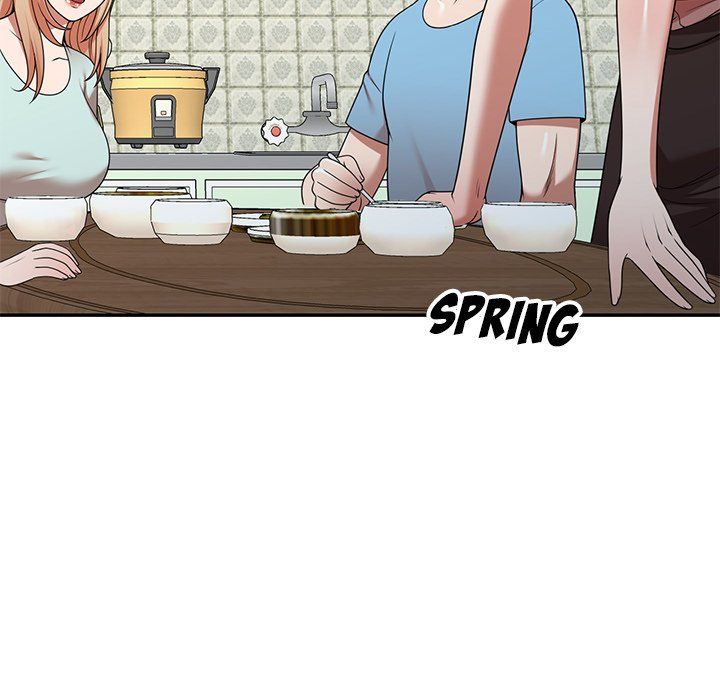 The Plunderers Manhwa - Chapter 7 Page 122