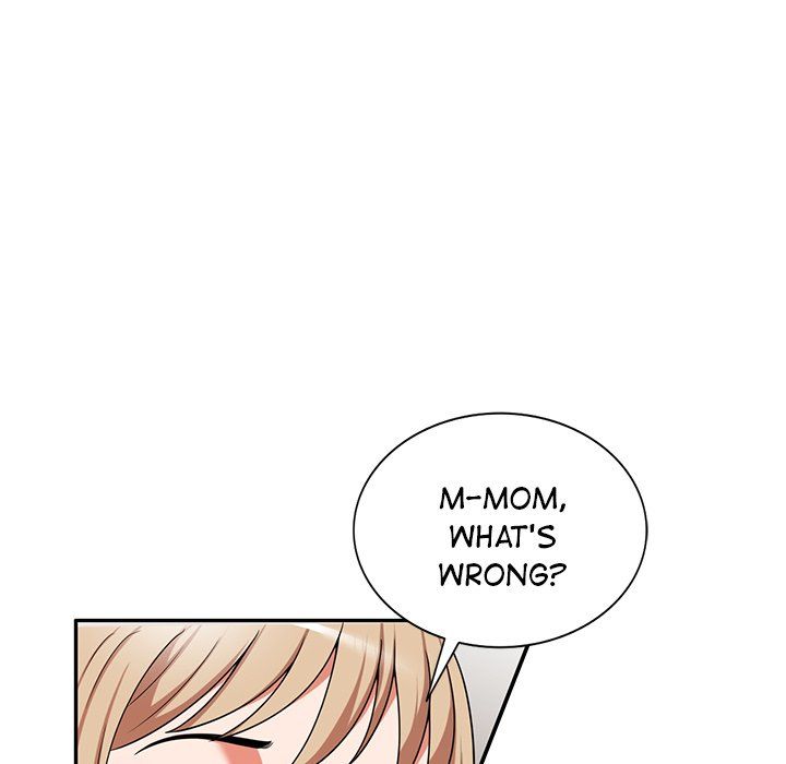 The Plunderers Manhwa - Chapter 7 Page 123