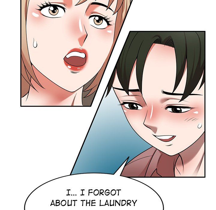 The Plunderers Manhwa - Chapter 7 Page 124