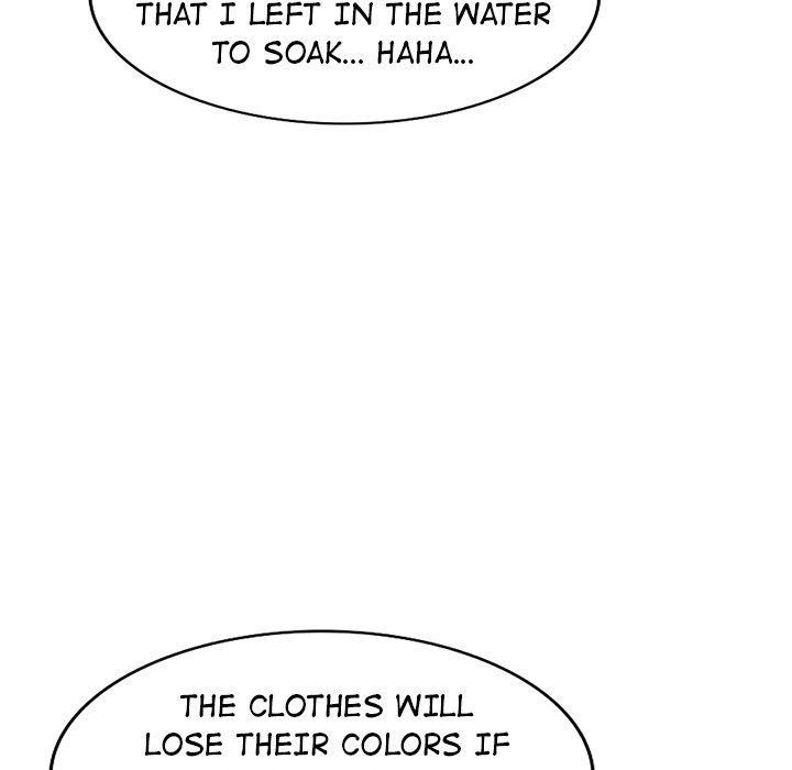 The Plunderers Manhwa - Chapter 7 Page 125