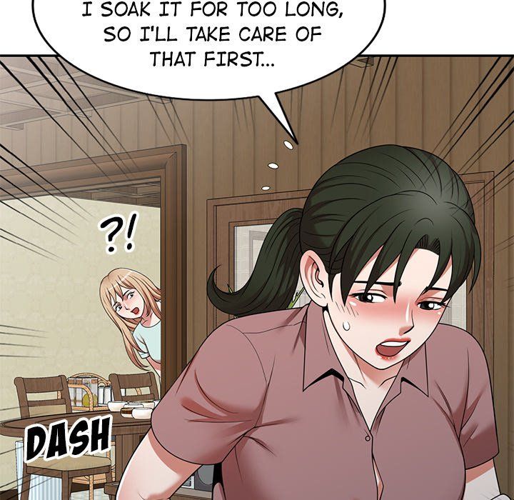 The Plunderers Manhwa - Chapter 7 Page 126