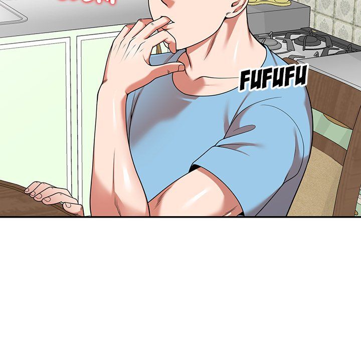 The Plunderers Manhwa - Chapter 7 Page 129