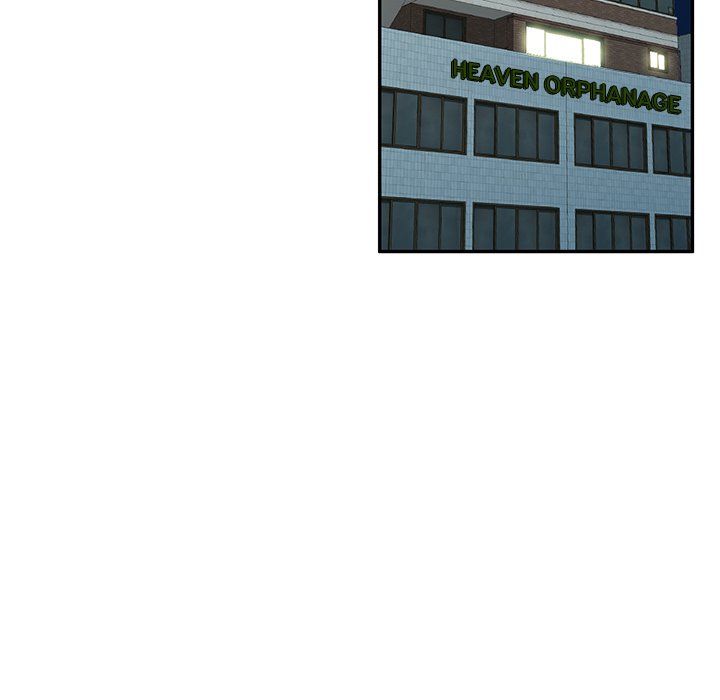 The Plunderers Manhwa - Chapter 7 Page 132