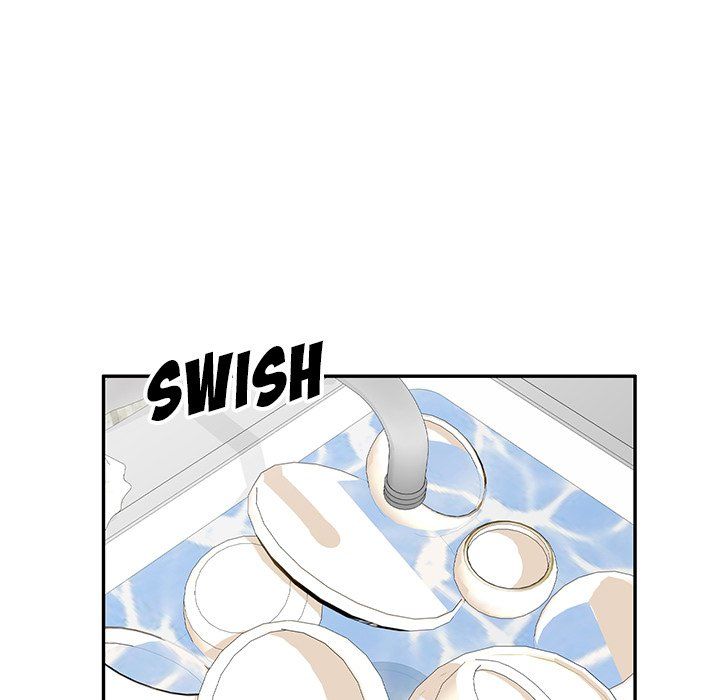 The Plunderers Manhwa - Chapter 7 Page 133