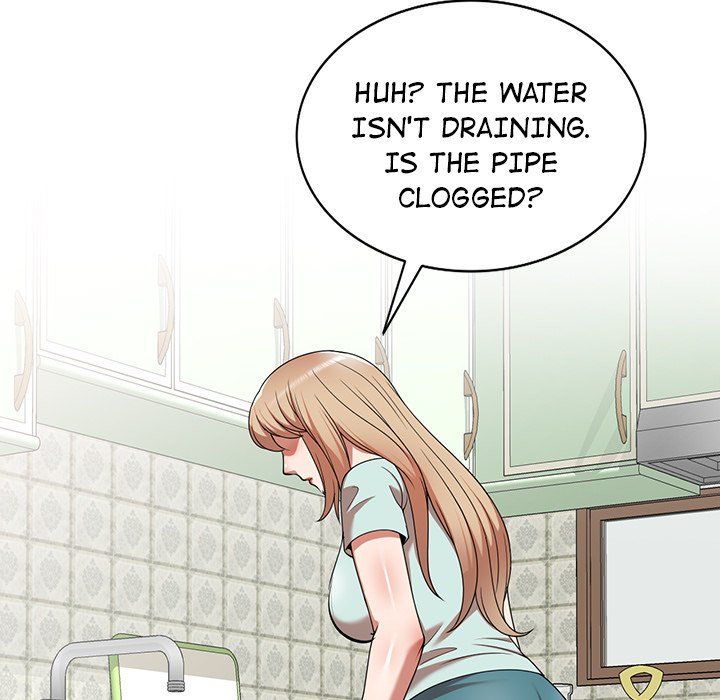 The Plunderers Manhwa - Chapter 7 Page 135