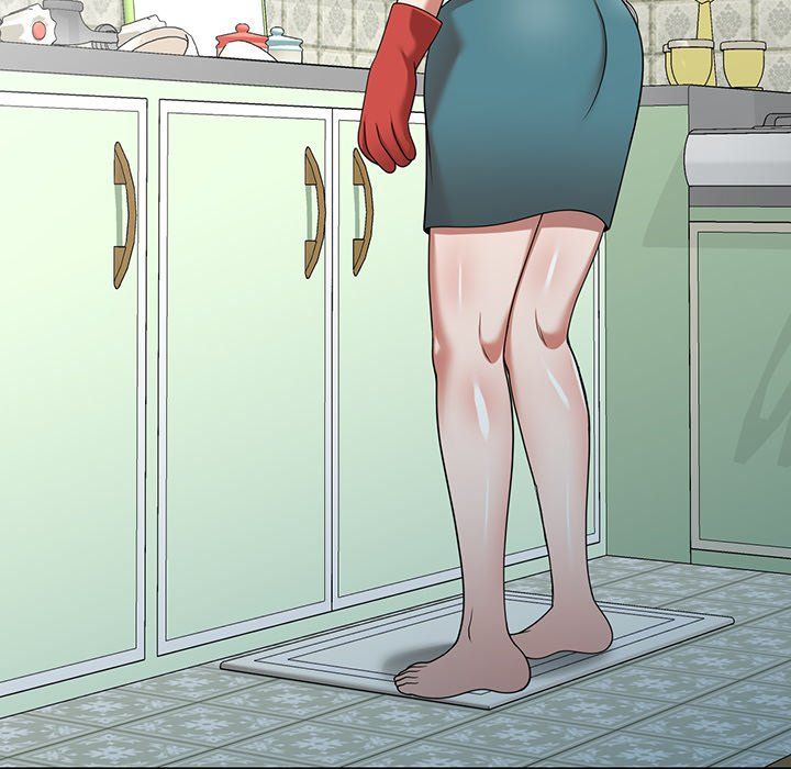 The Plunderers Manhwa - Chapter 7 Page 136