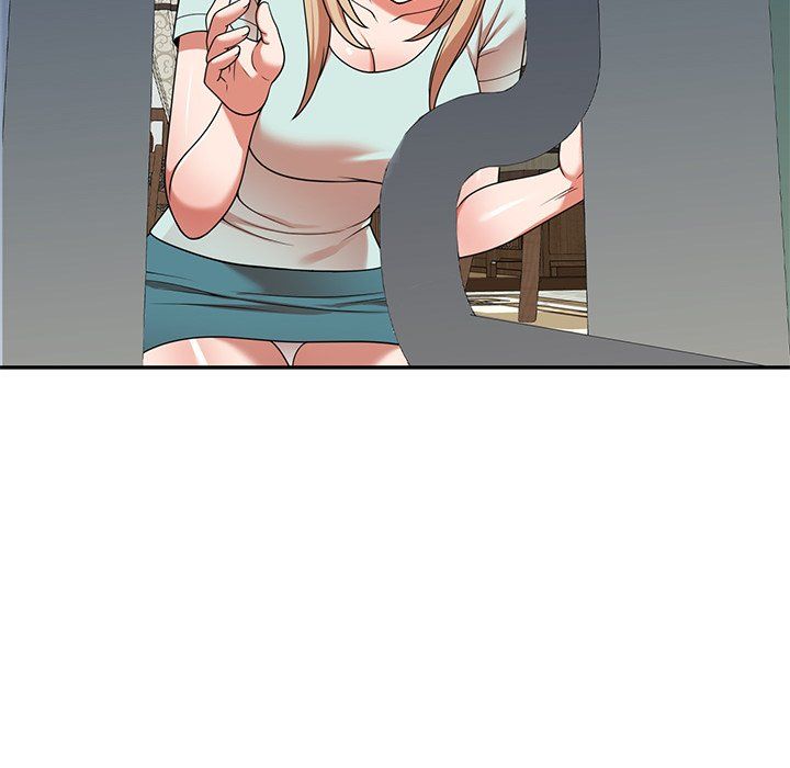 The Plunderers Manhwa - Chapter 7 Page 139